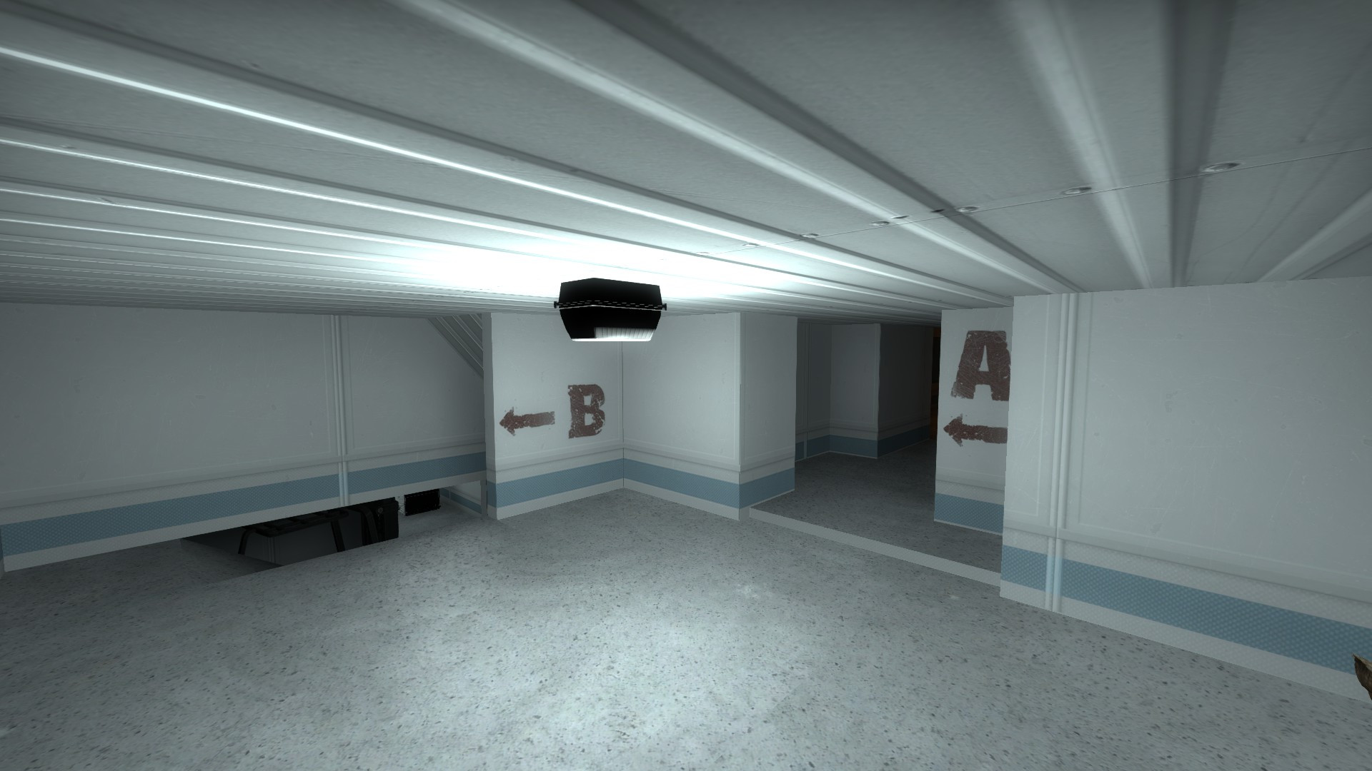 de_Cramped