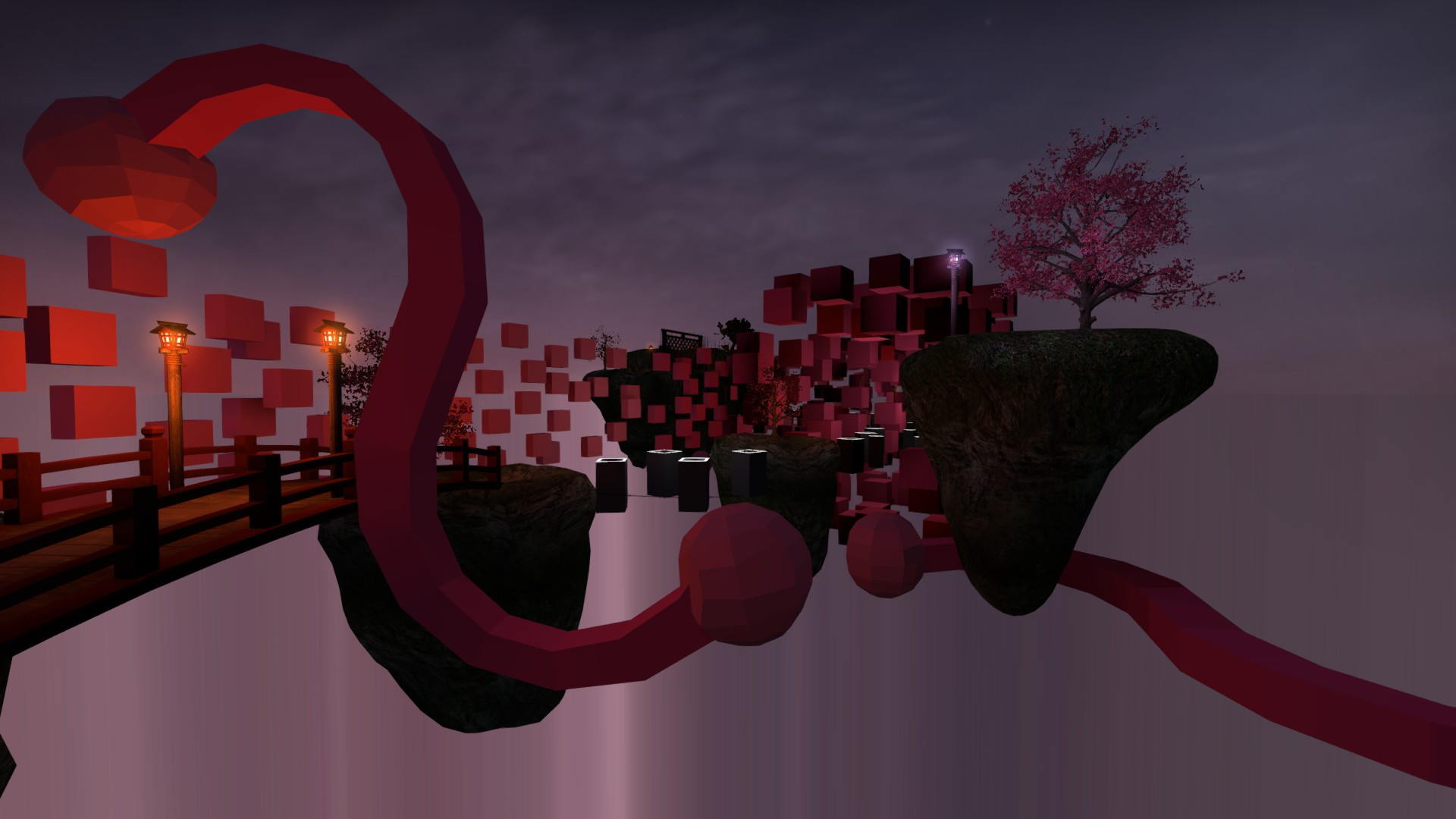 bhop_timeshifter_2