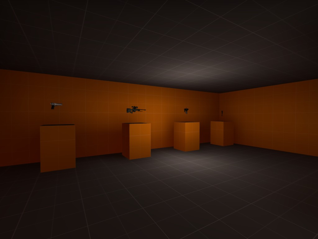ttt_orangeworld-v1