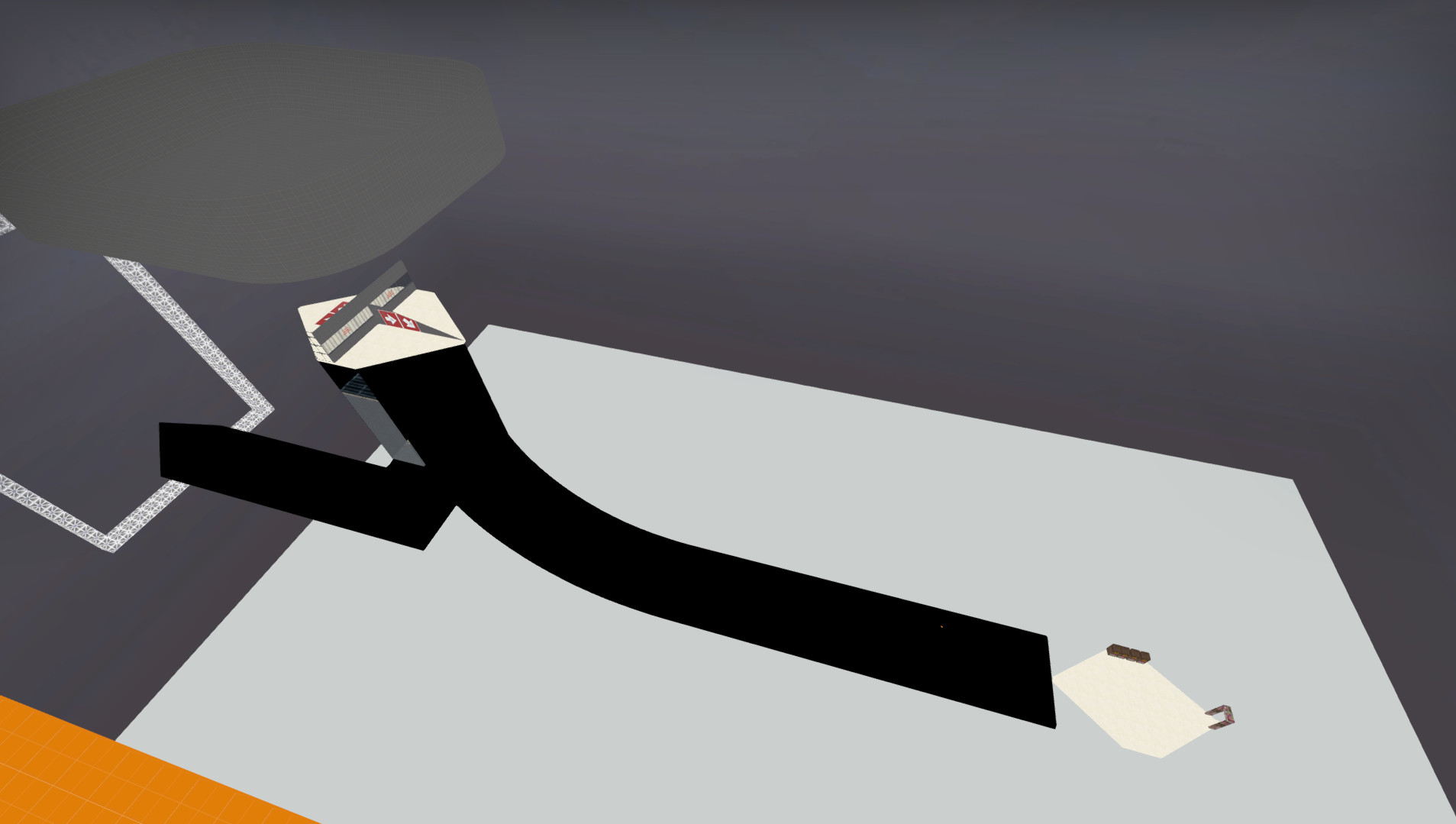 surf_scrubz_v1