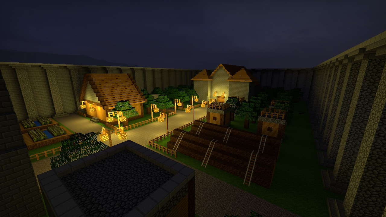 ttt_minecraft_village_city