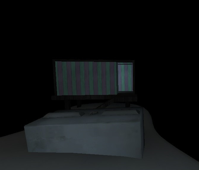koth_vomitless