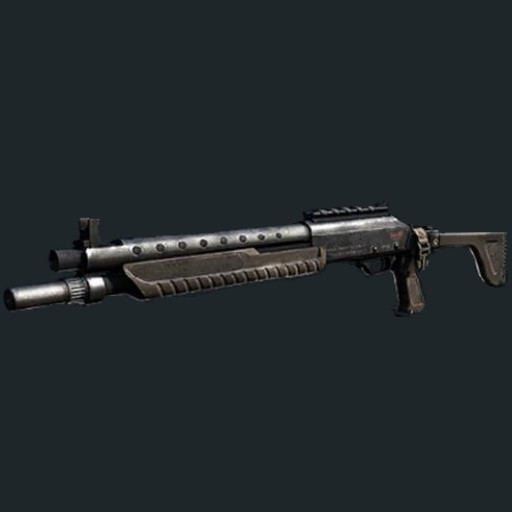 COD:G Fabarm FP6