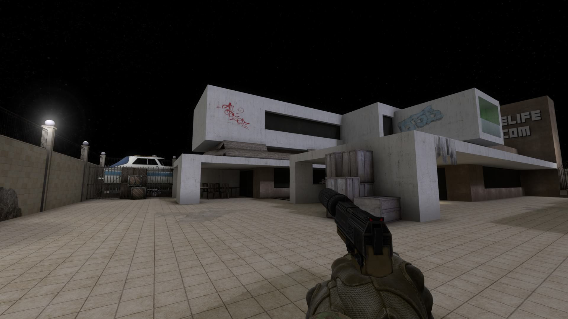 zm_white