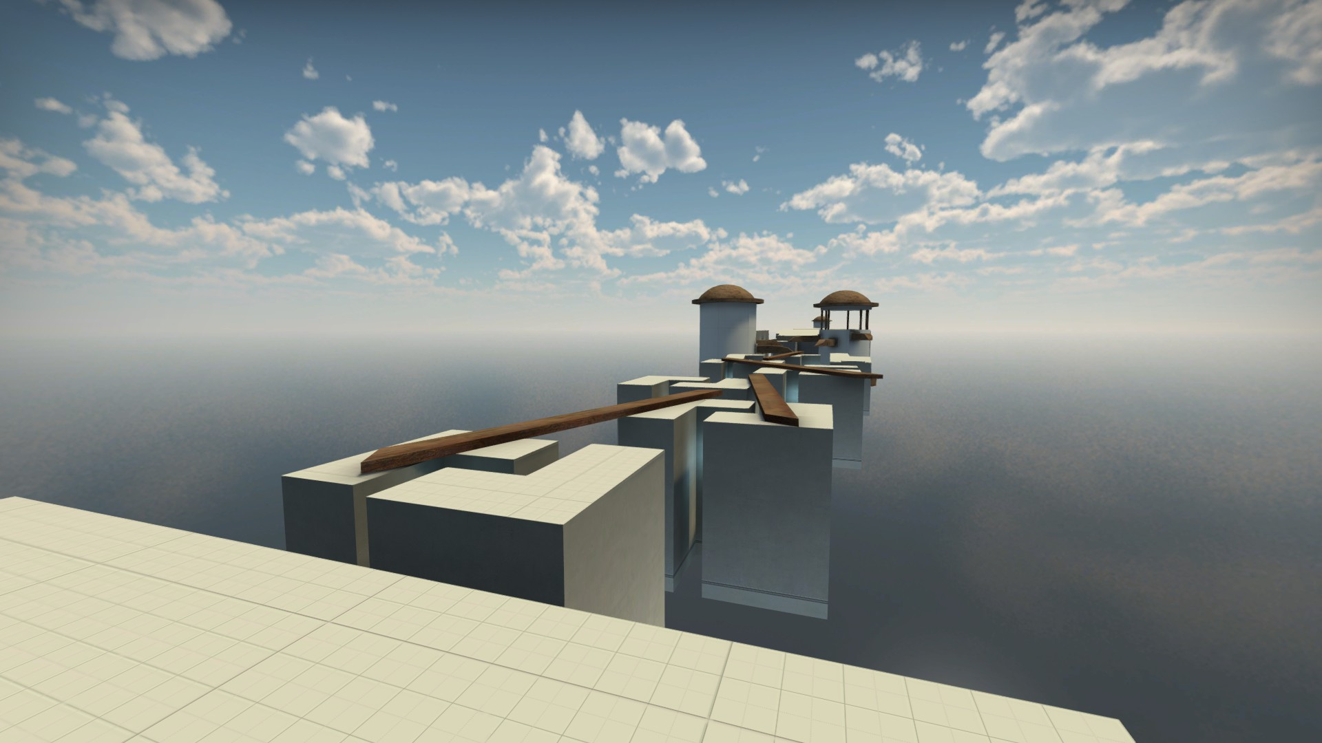 bhop_puzazutop