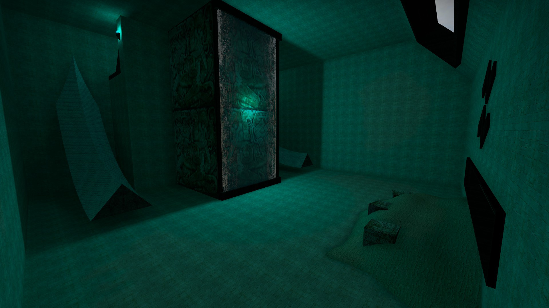 surf_elements_beta3_fix