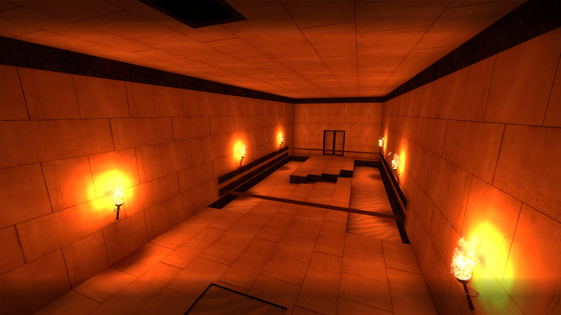 mg_pharaohs_tomb2_go_v3