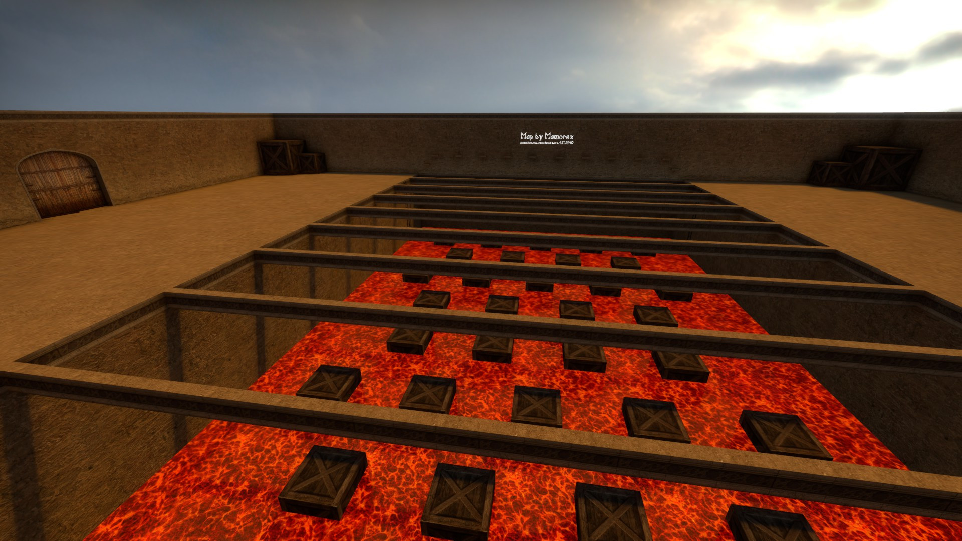 35hp_lava
