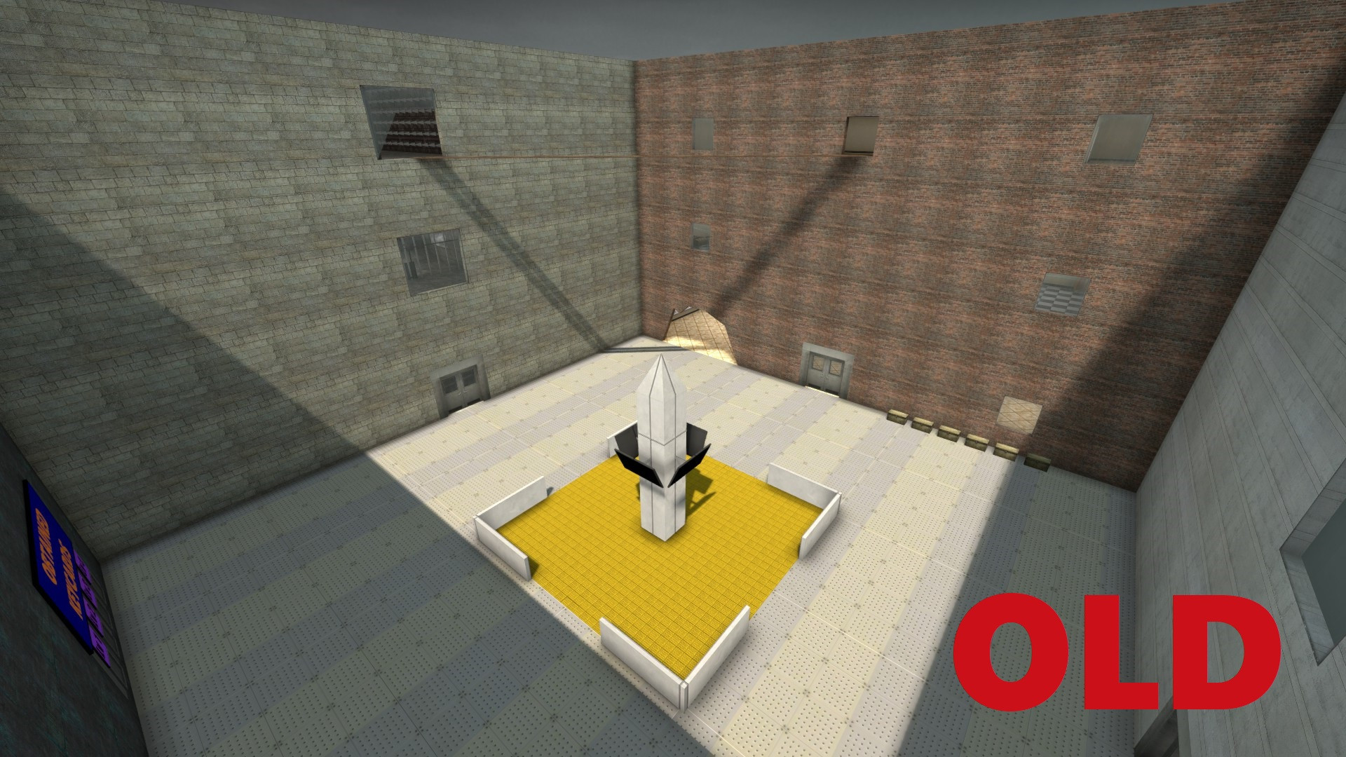 mg_twisted_towers_course_old