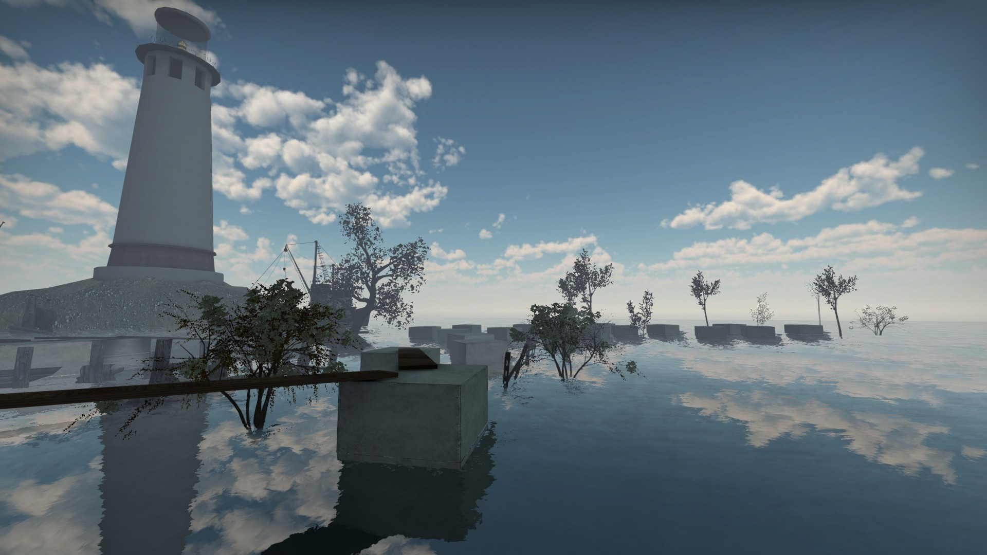 bhop_oath