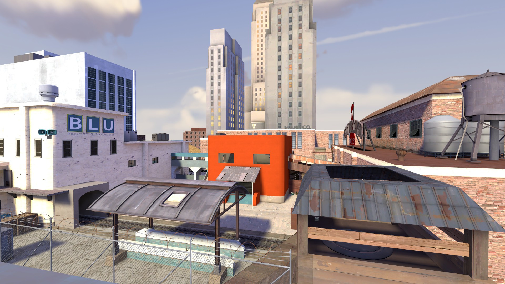 cp_oragneharbor_b2_fix