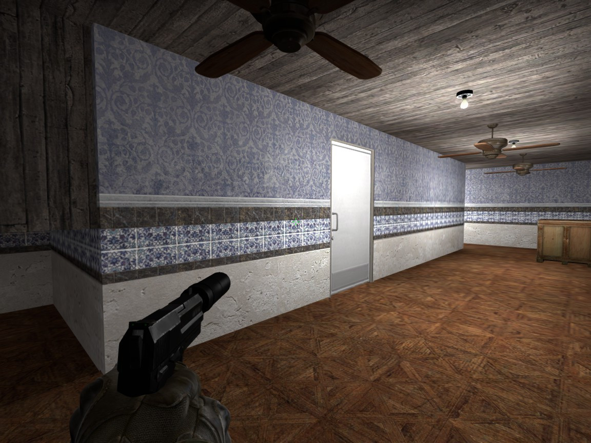 zm_toxic_house3_csgo