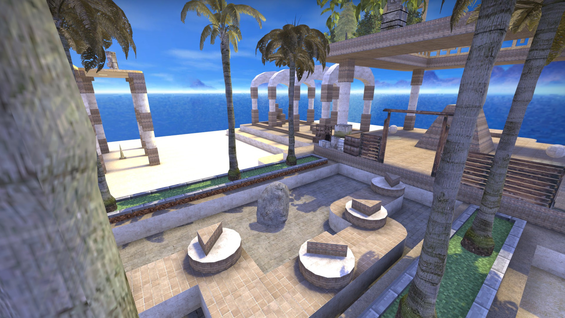bhop_ecodus_fix5