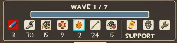 Expert Big Rock! (Beta)