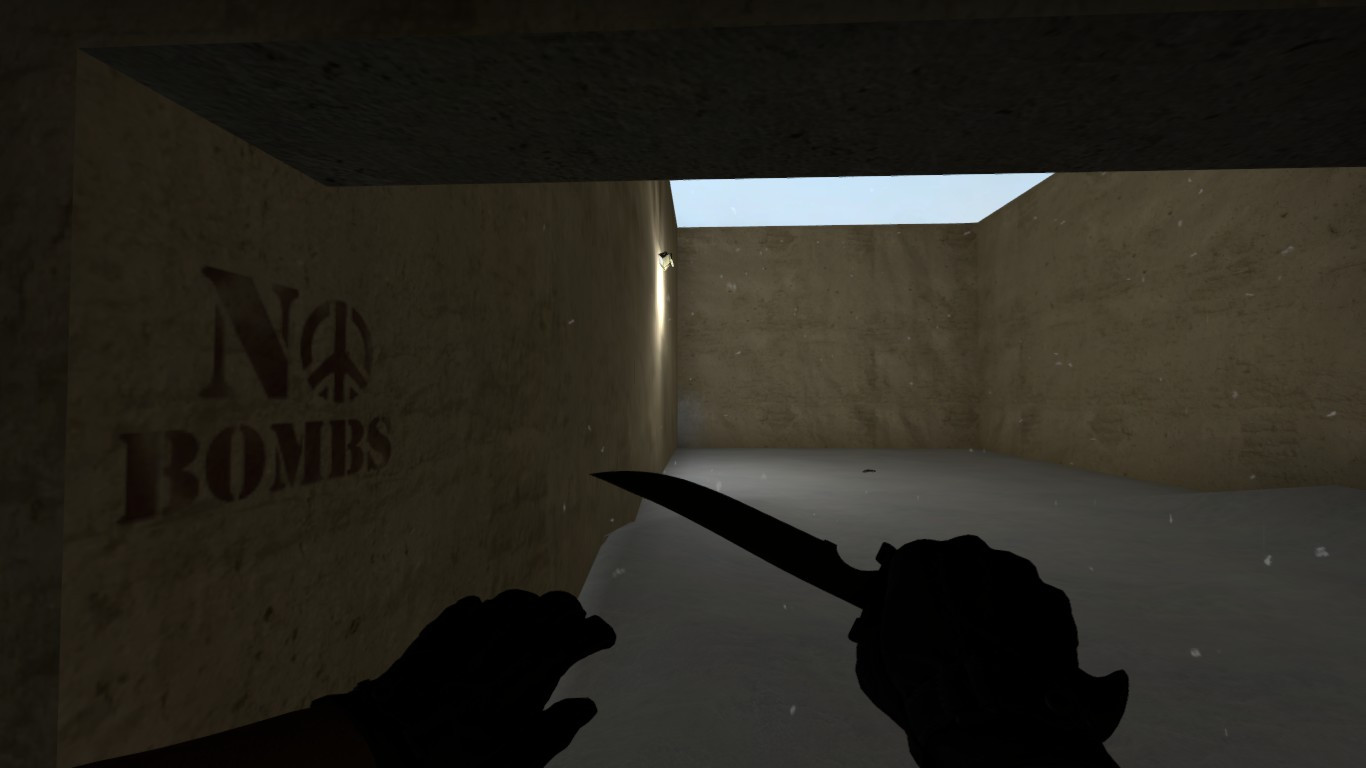 de_freeze