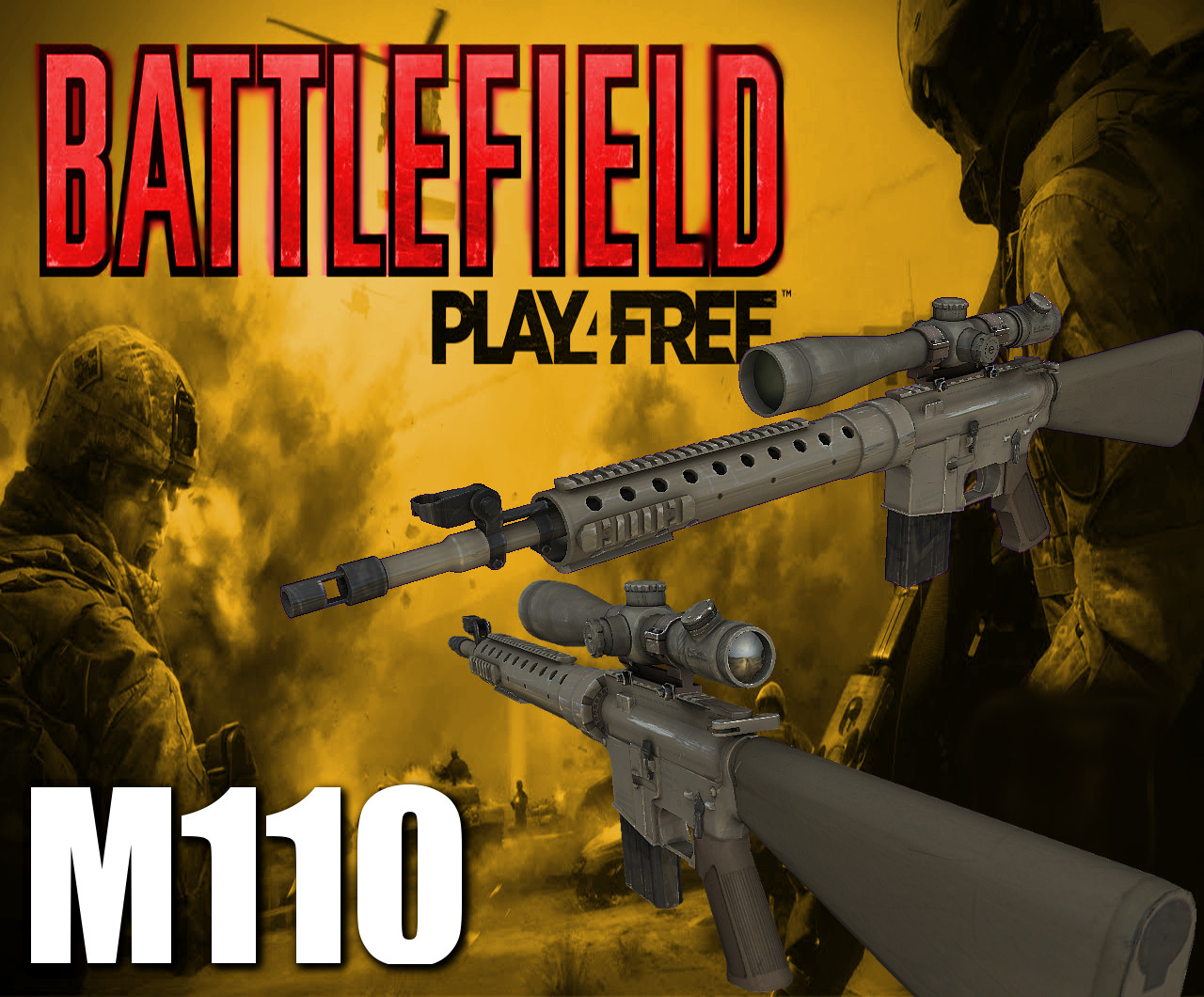 battlefield 2 mods wiki battlefield 2 mods wiki