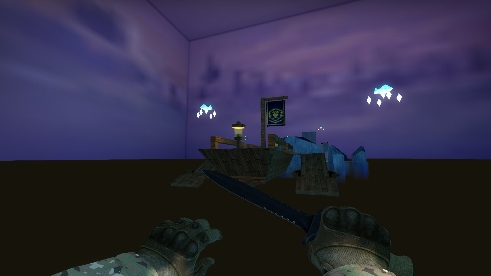 ze_ismellmagicintheair_wg7tw9vm1io1bu7(version v3)