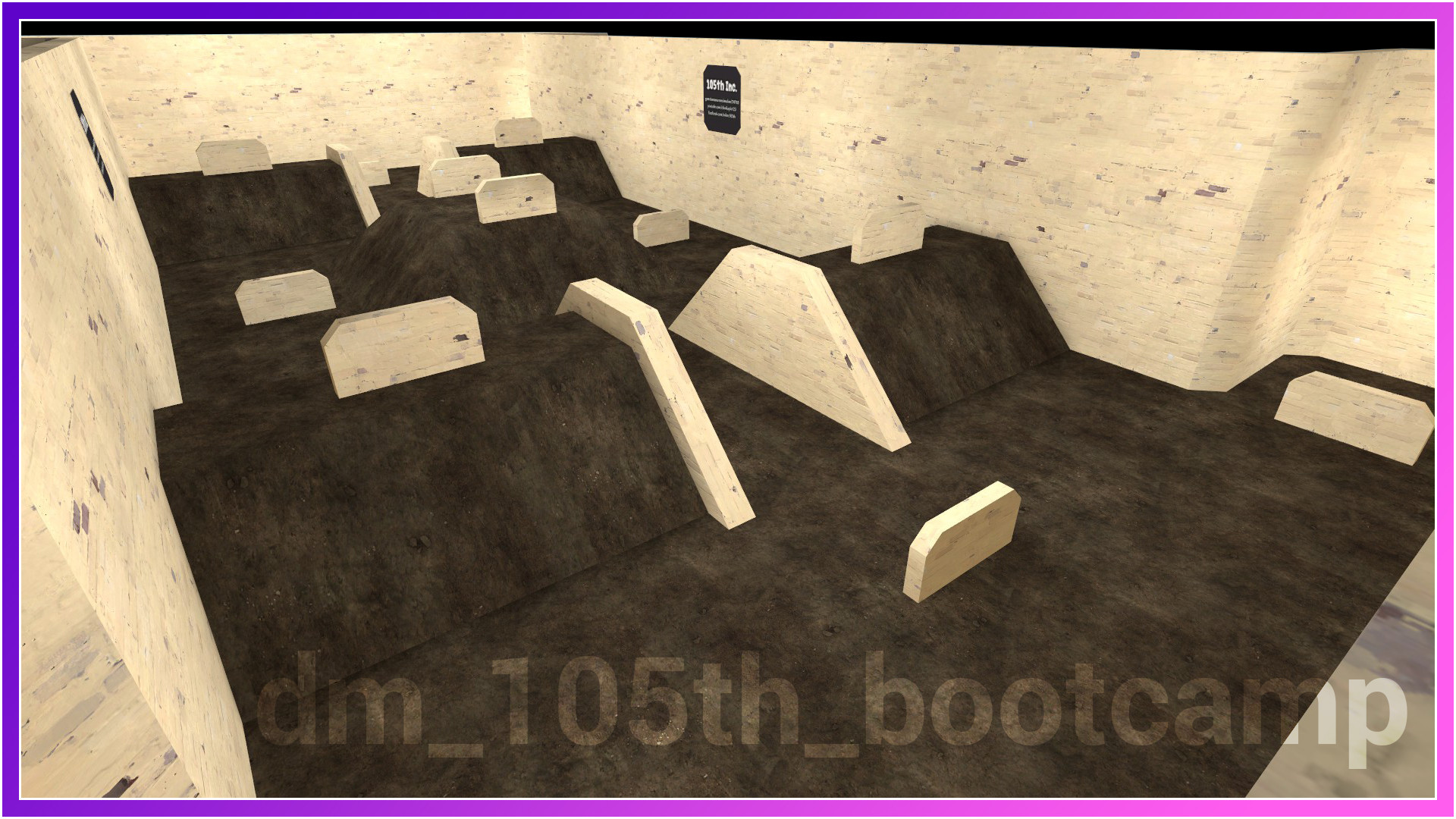 dm_105th_bootcamp