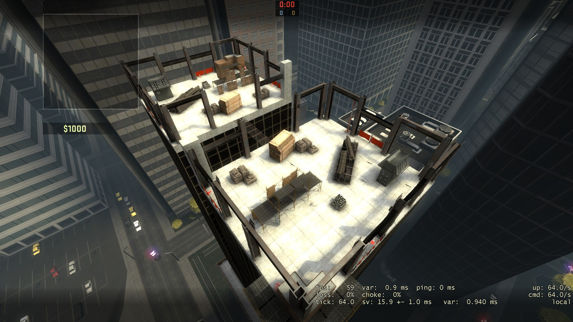 aim_gocrazyjump