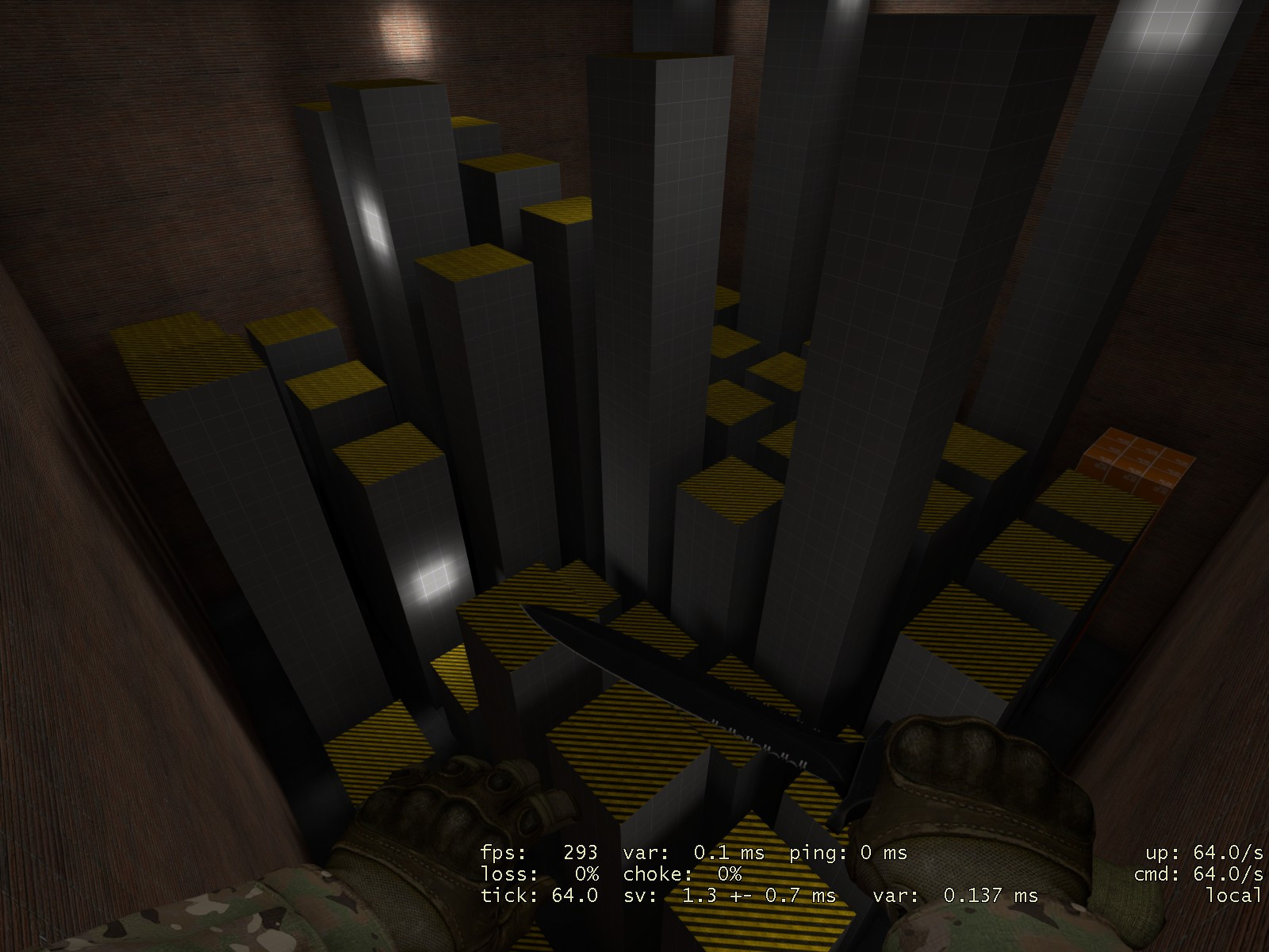 bhop_onable