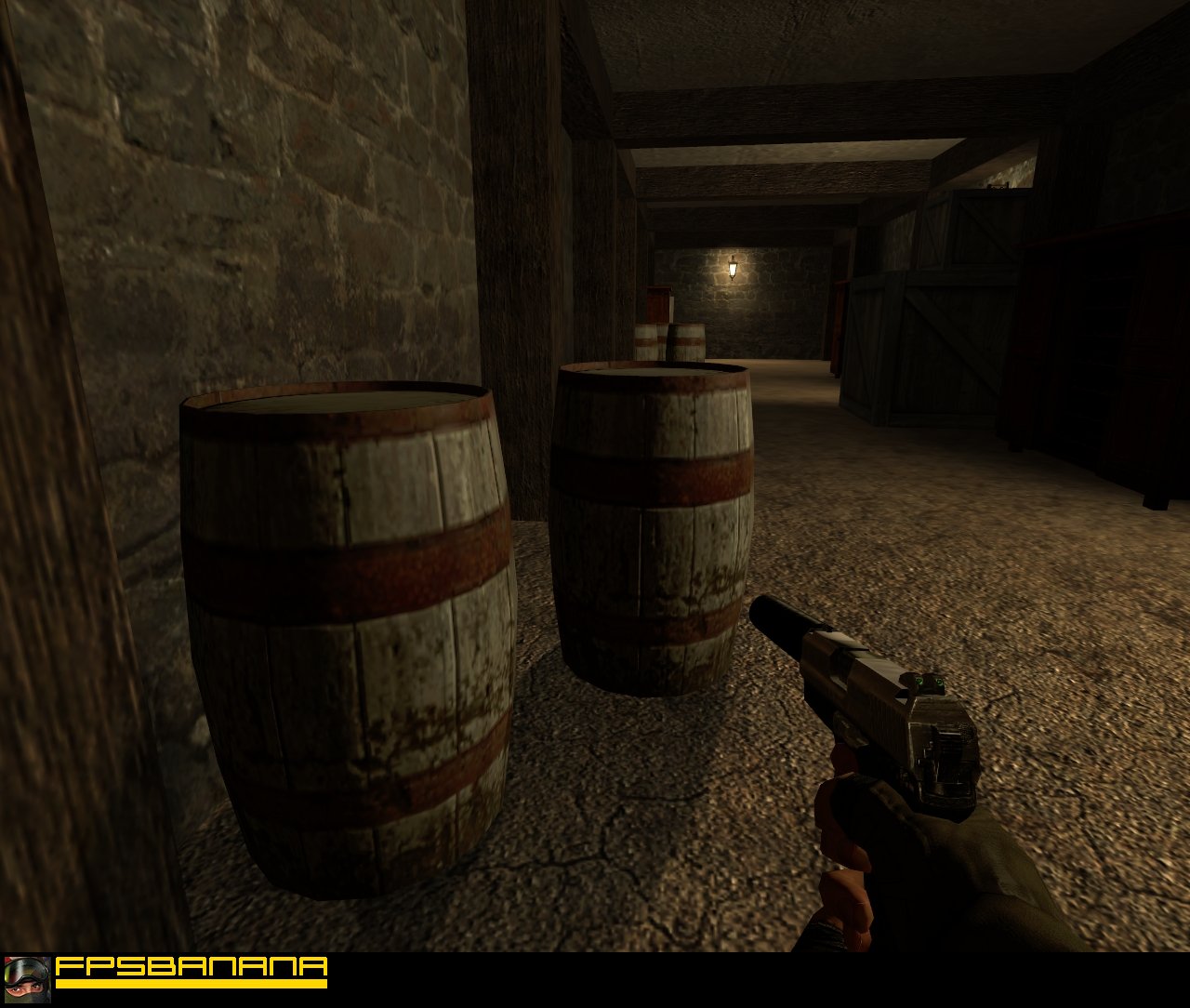 Improved cs_italy props [Counter-Strike: Source] [Mods]