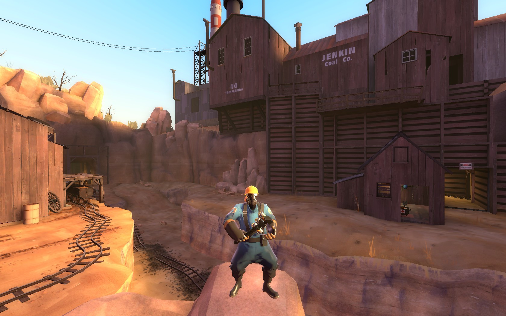 team fortress 2 pyro jump scare team fortress 2 pyro jump scare