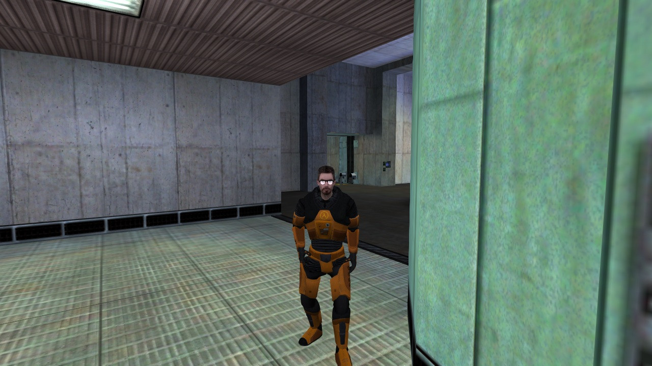 black mesa co op black mesa co op