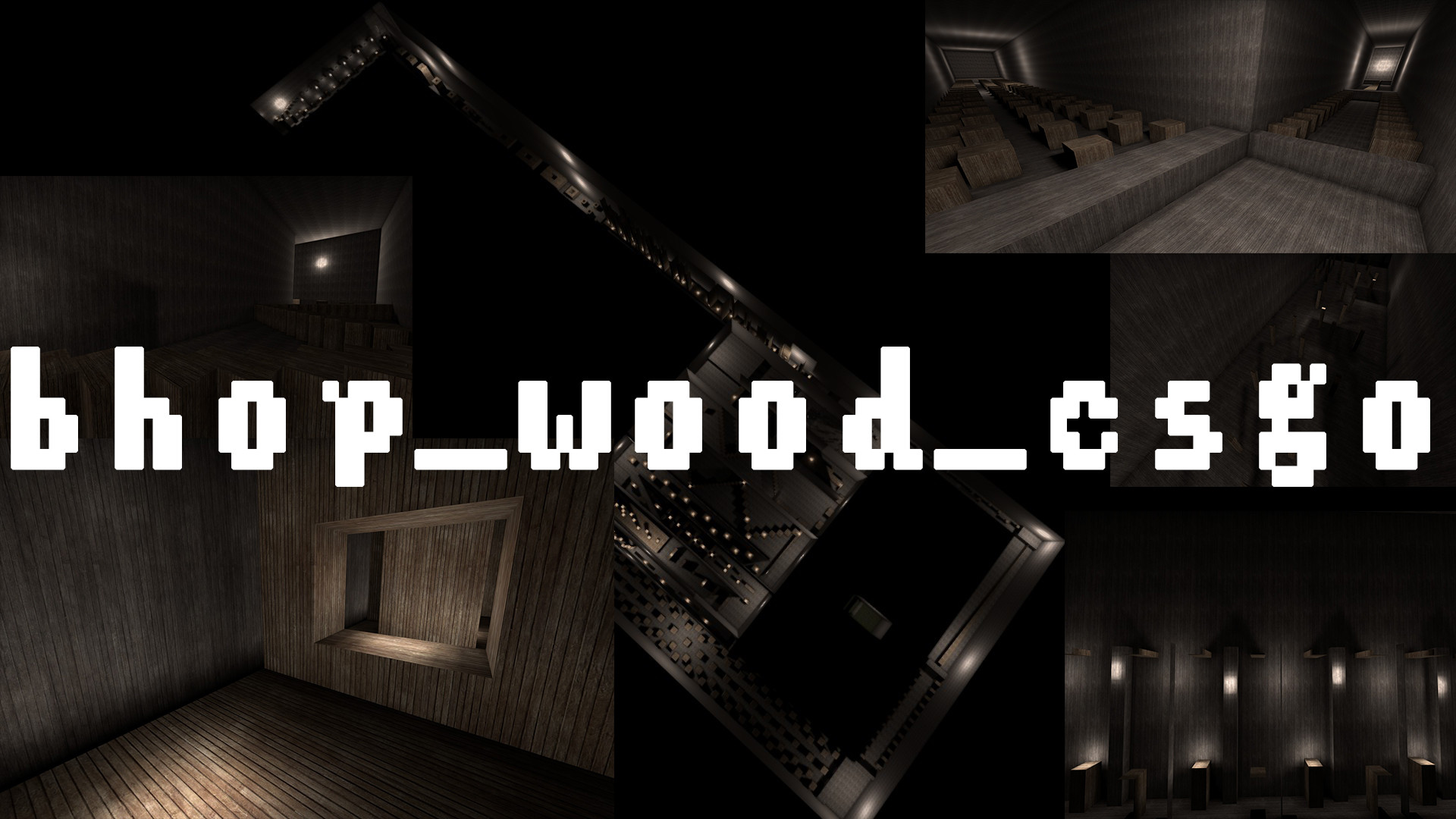 bhop_wood_csgo