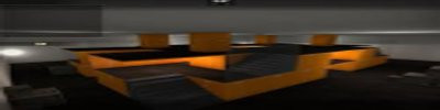 gg_orange_csgo