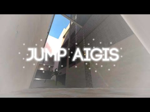 jump_aigis_a4
