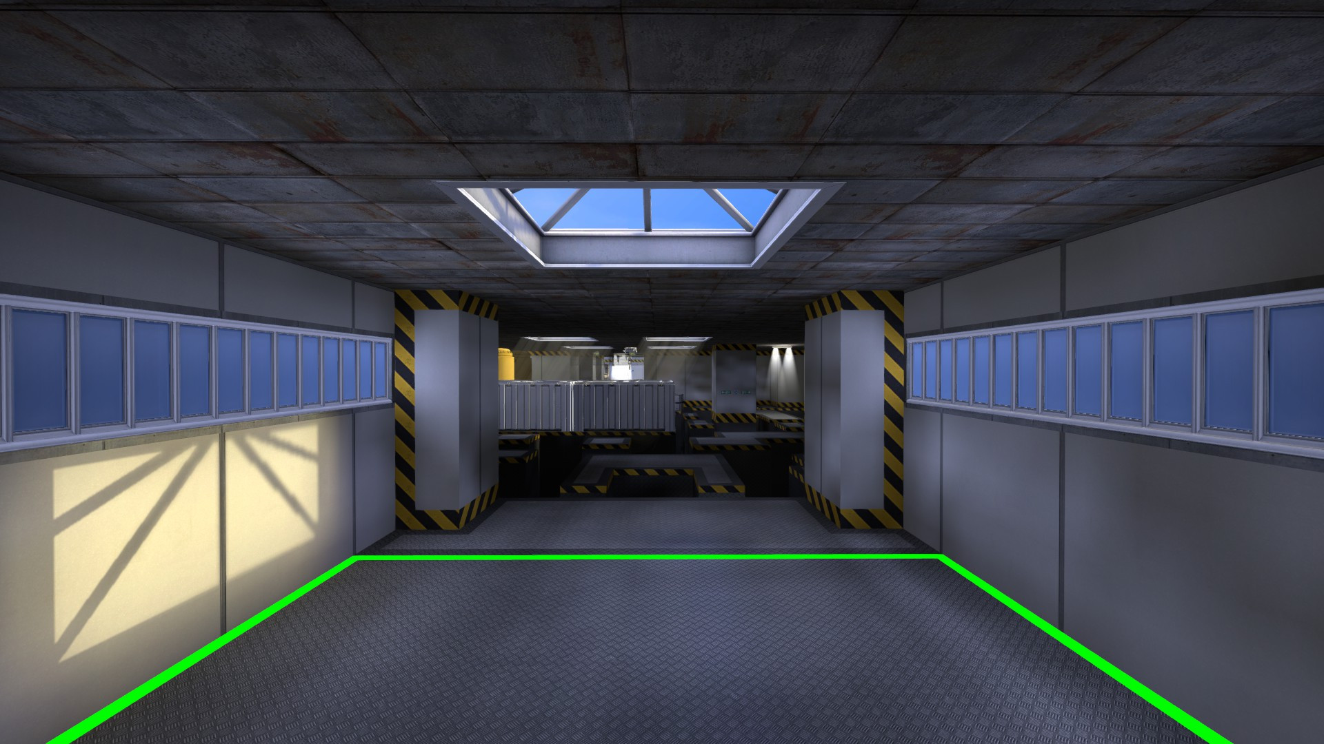 bhop_MetalHack_v1