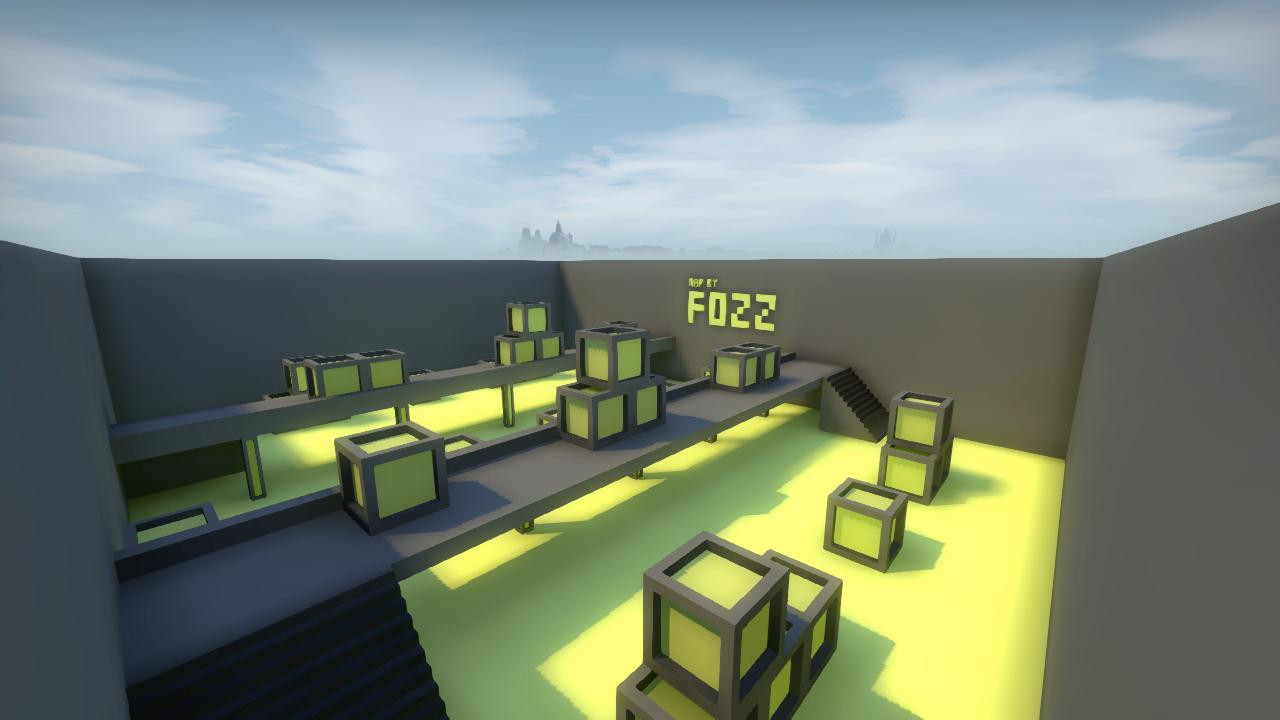Aim | Spectrum