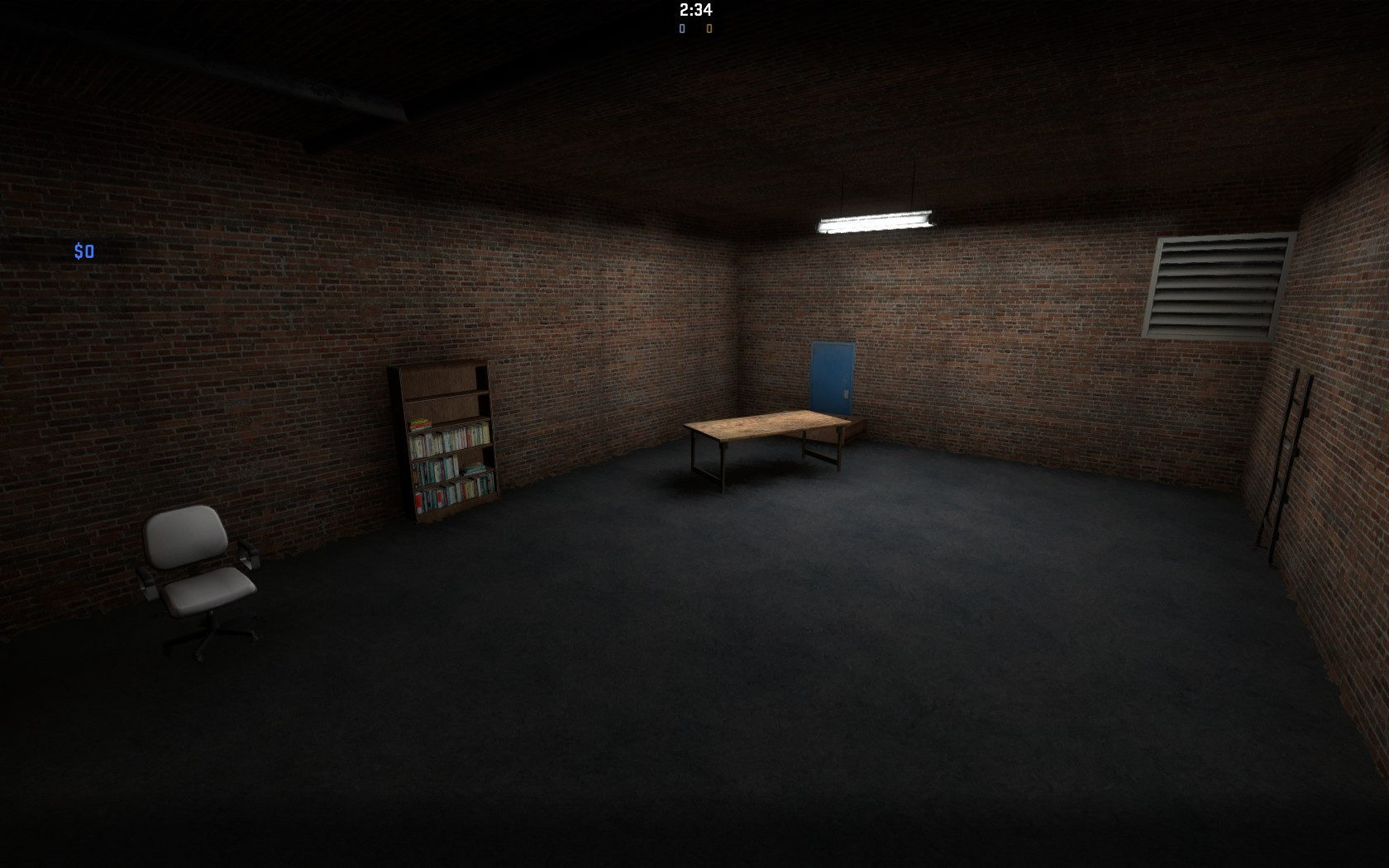 mg_east_office_beta
