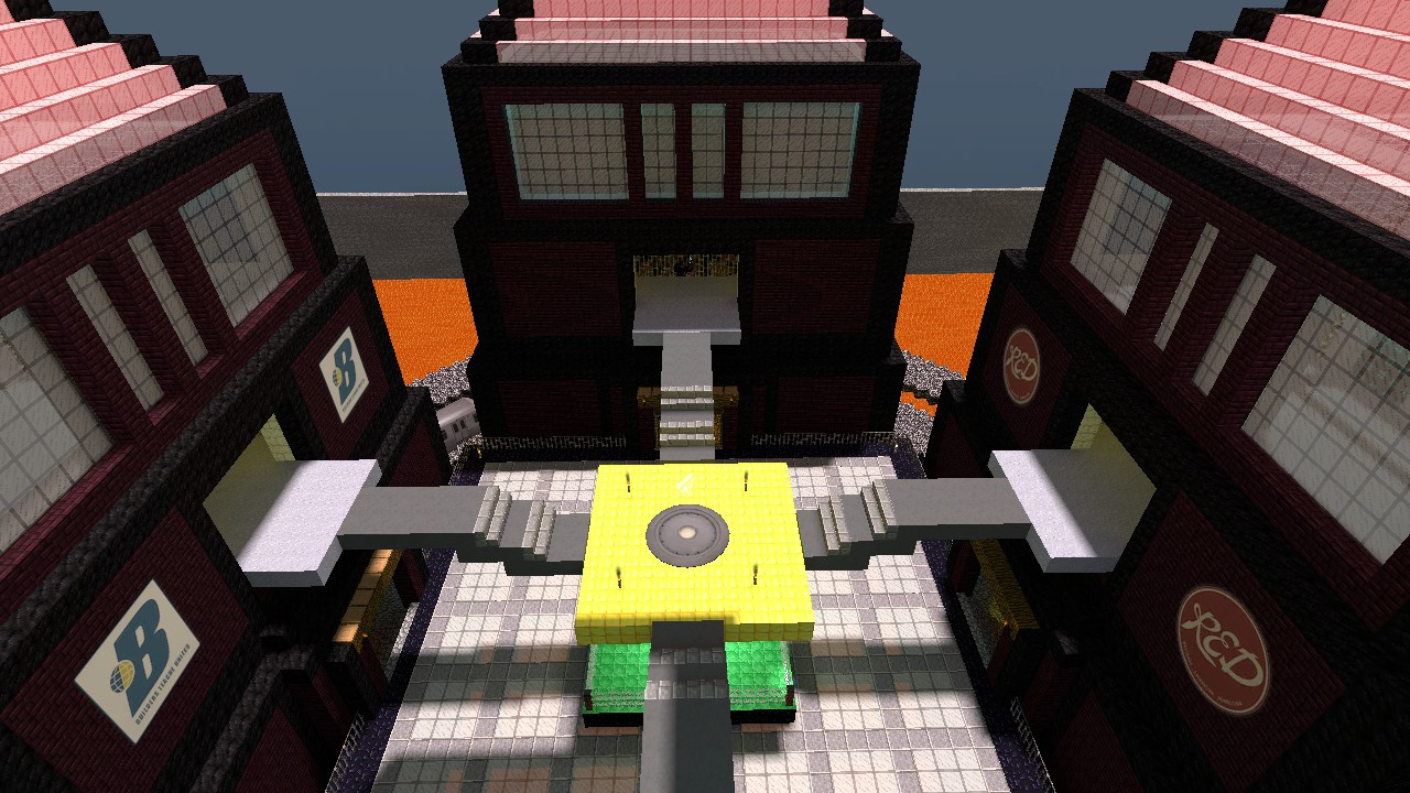 Hell_Plaza_V_final