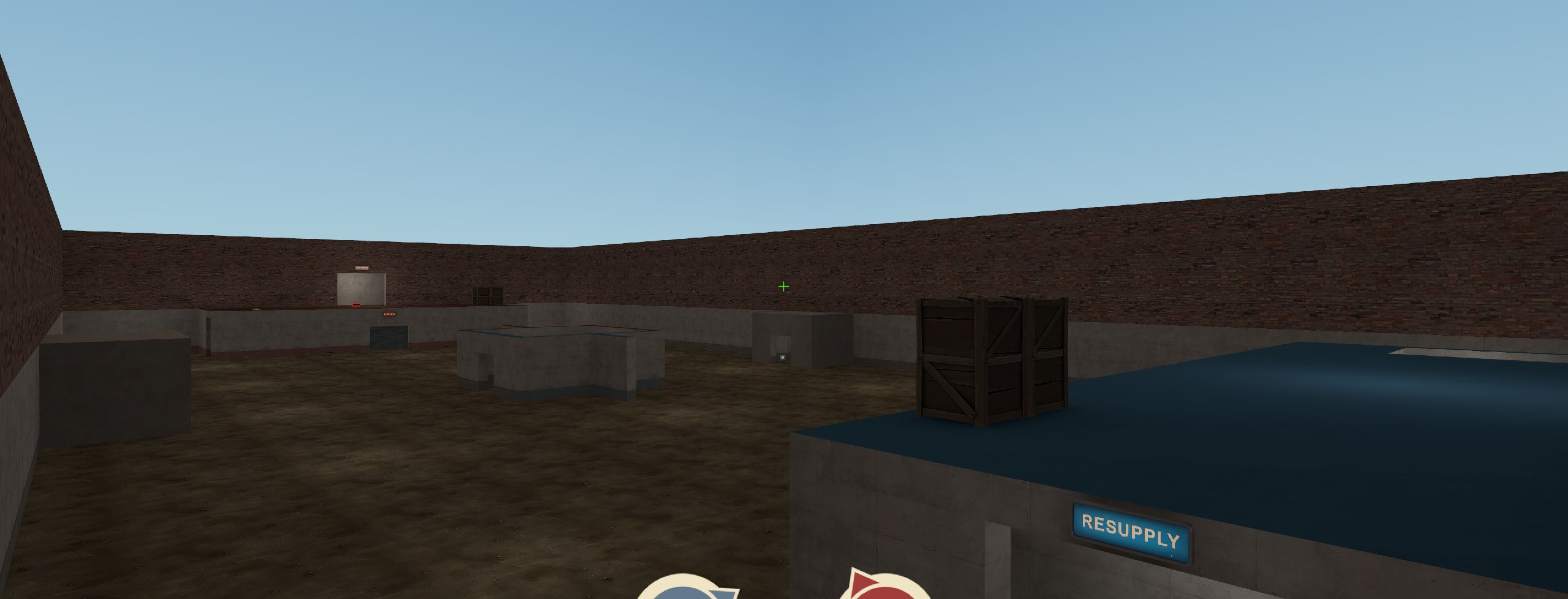 ctf_gami