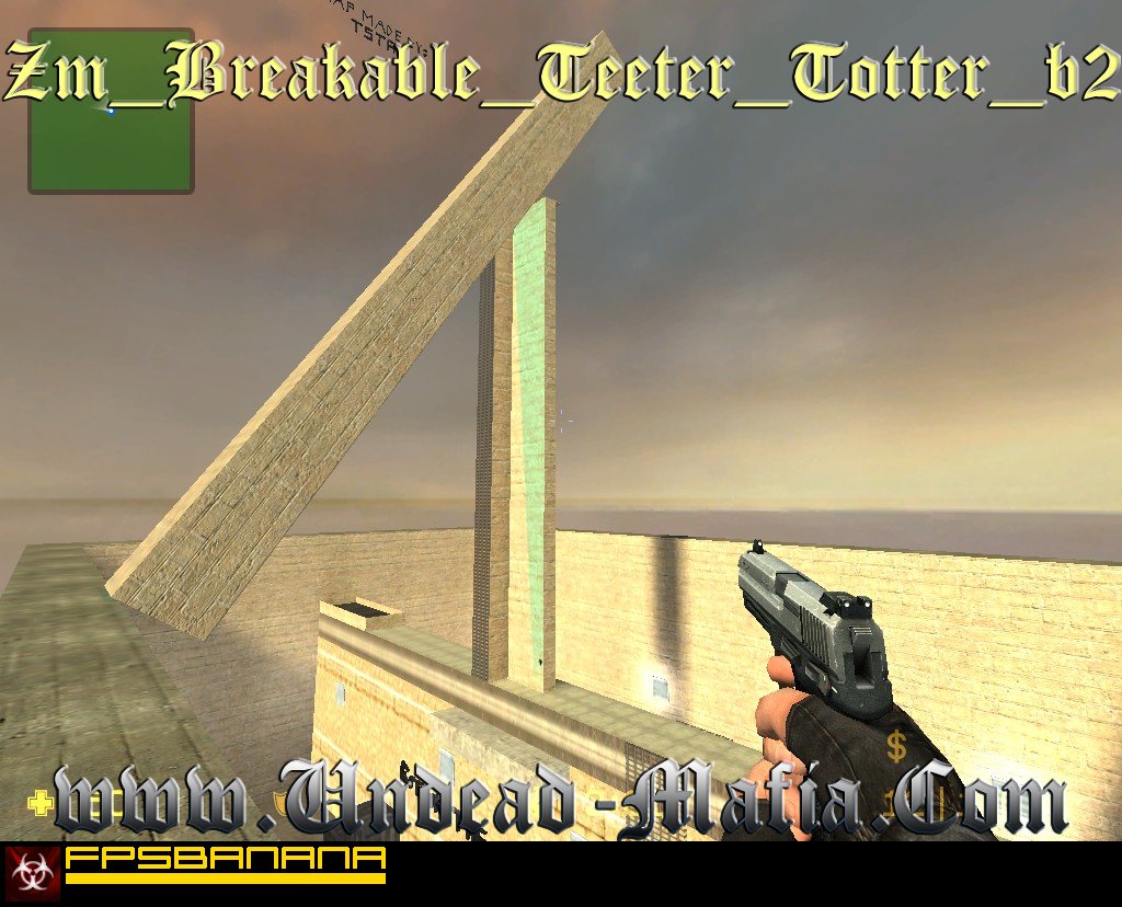 zm_breakable_teeter_totter_b2