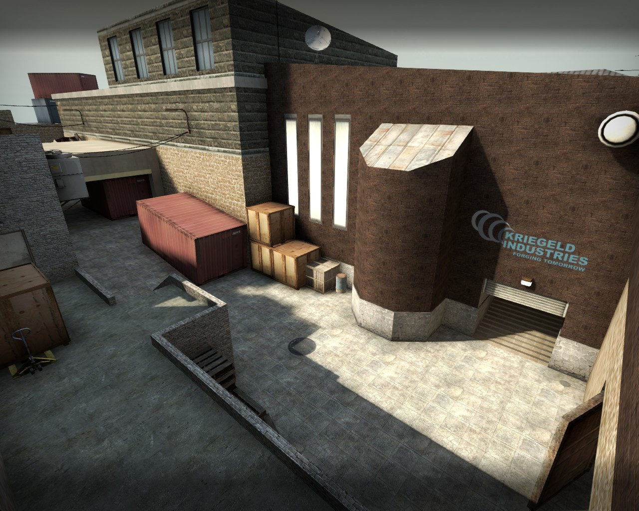 de_polygon_v2