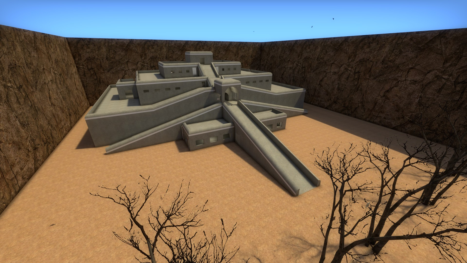 awp_ziggurat