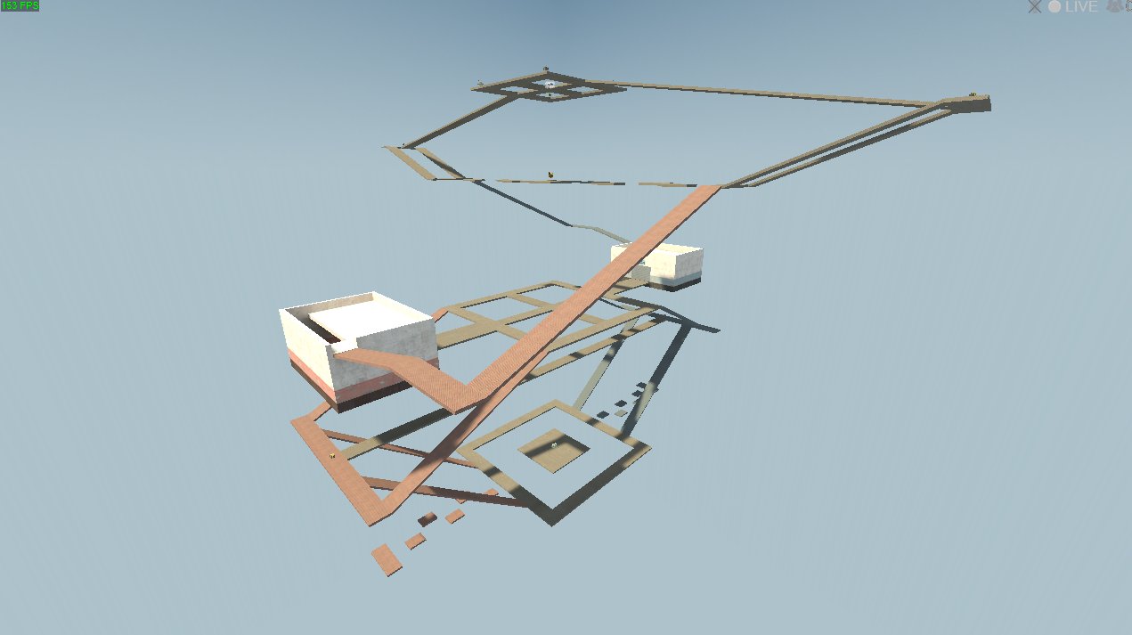 ctf_emptinees