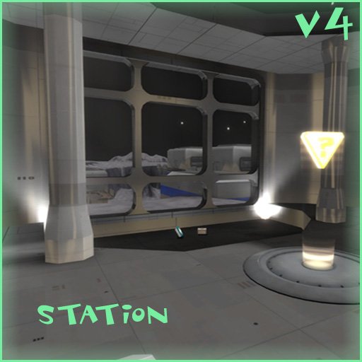 cp_station