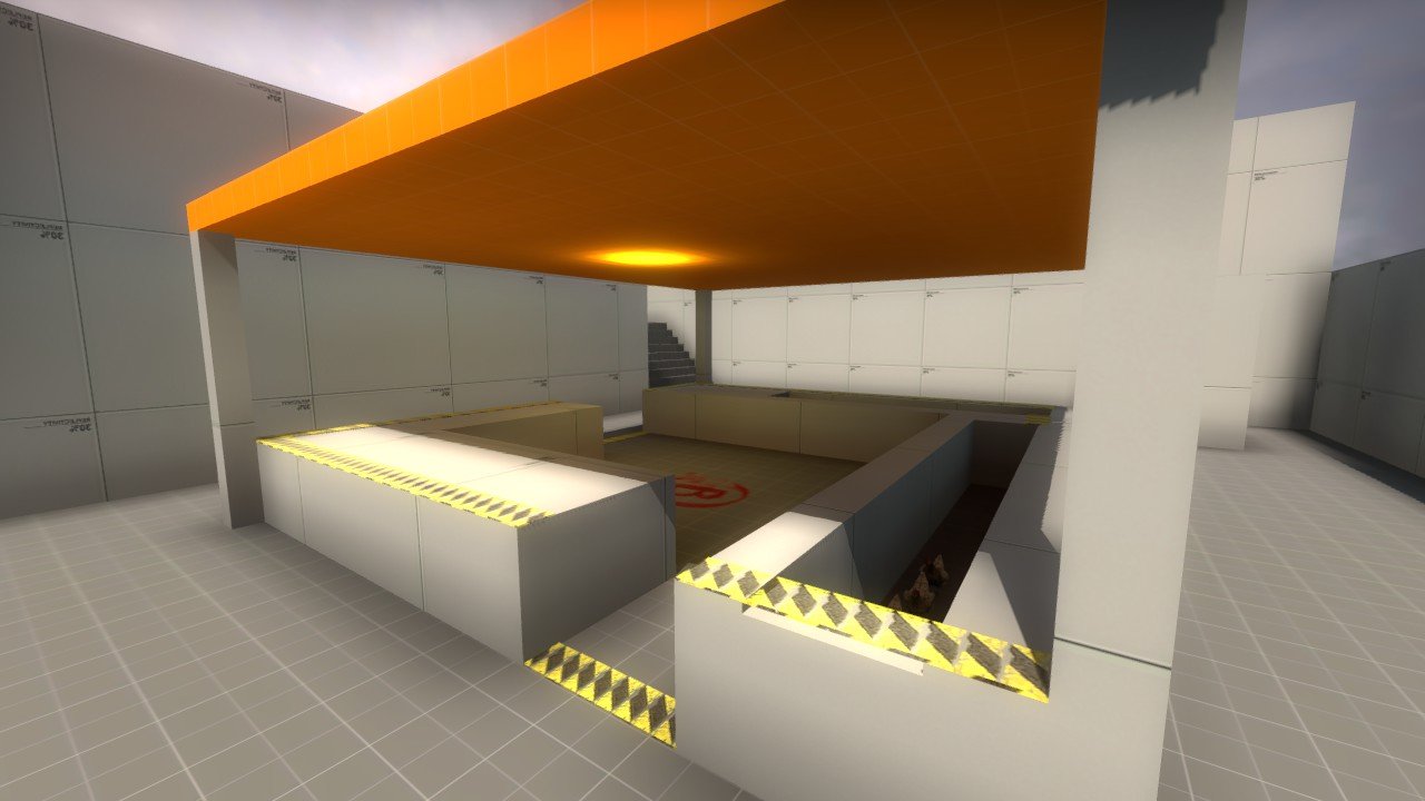 De_festival (A1)