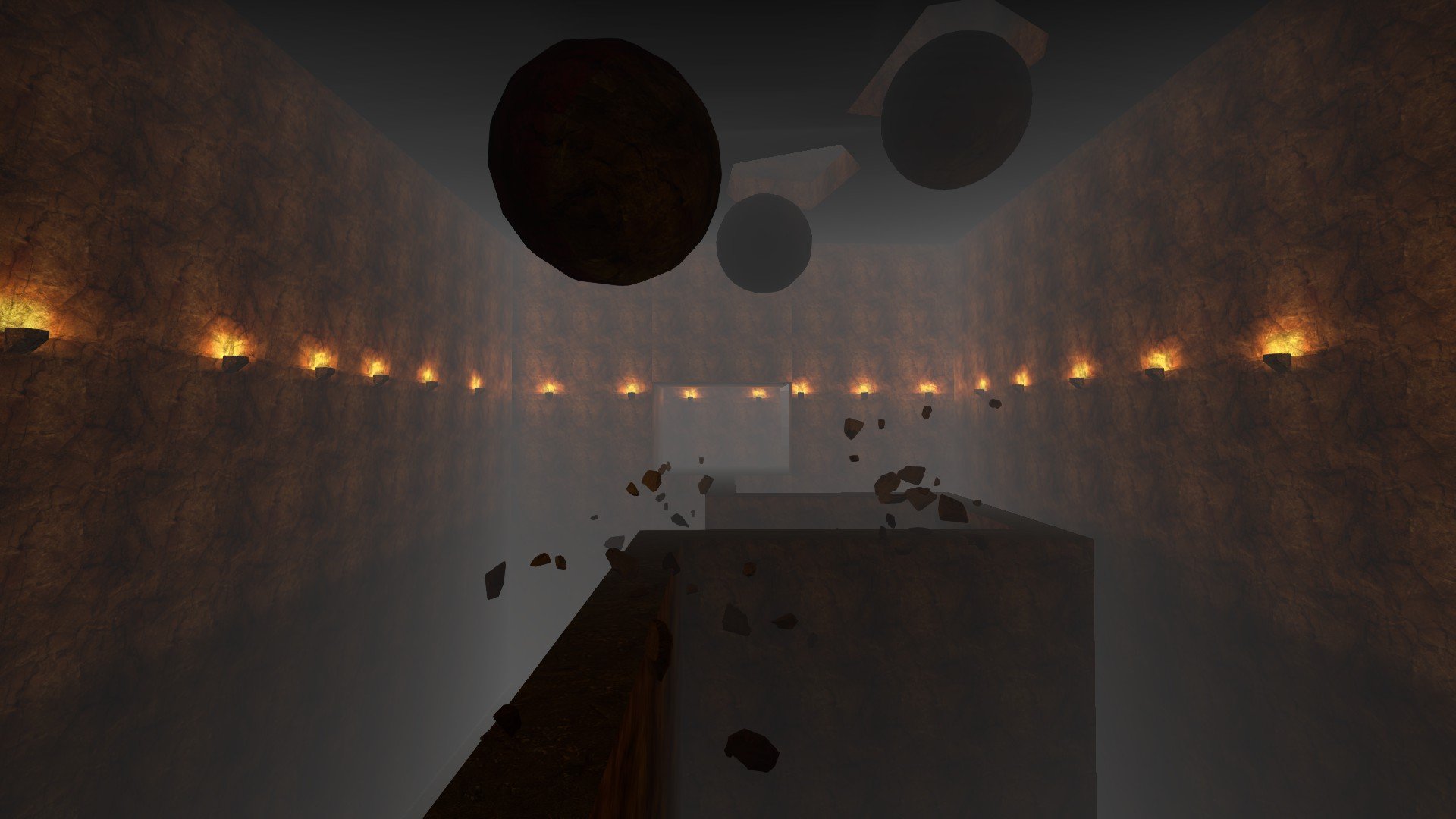 mg_ghosts_cave_csgo