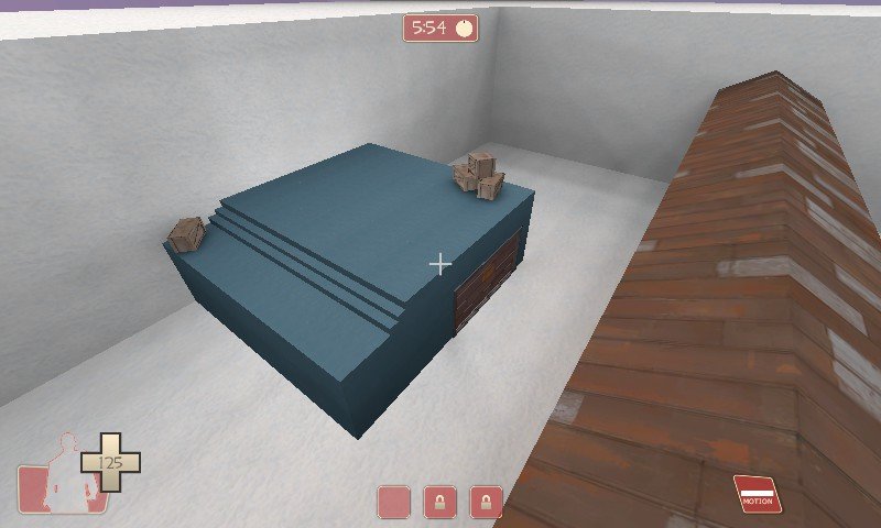 cp_ashfront