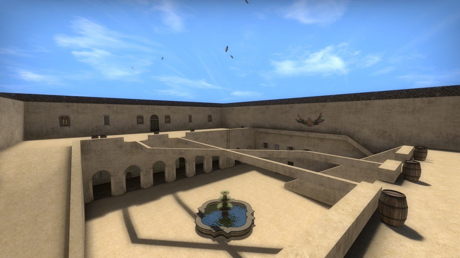 35hp_samiha_csgo