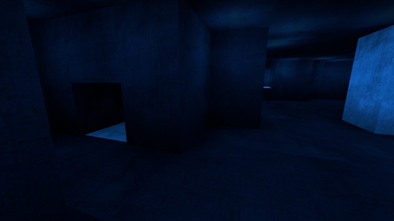 zm_fasttunnel