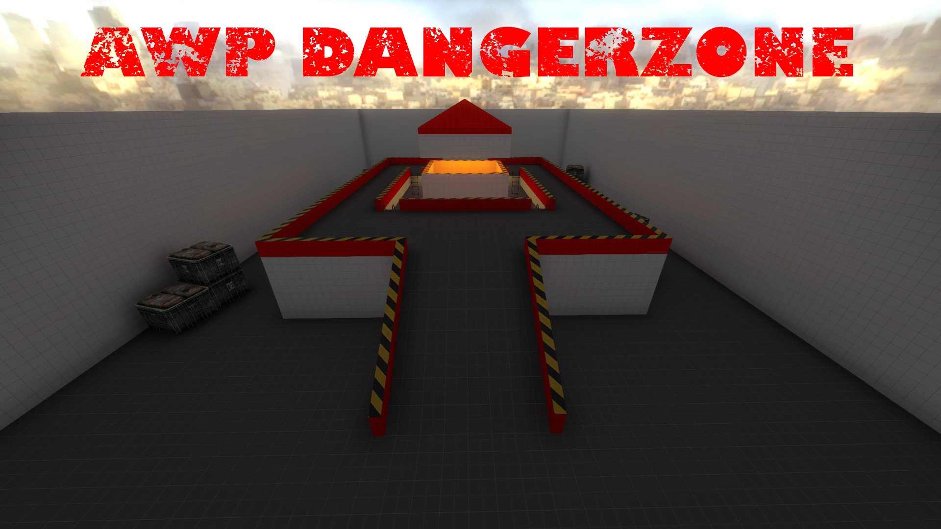 awp_dangerzone