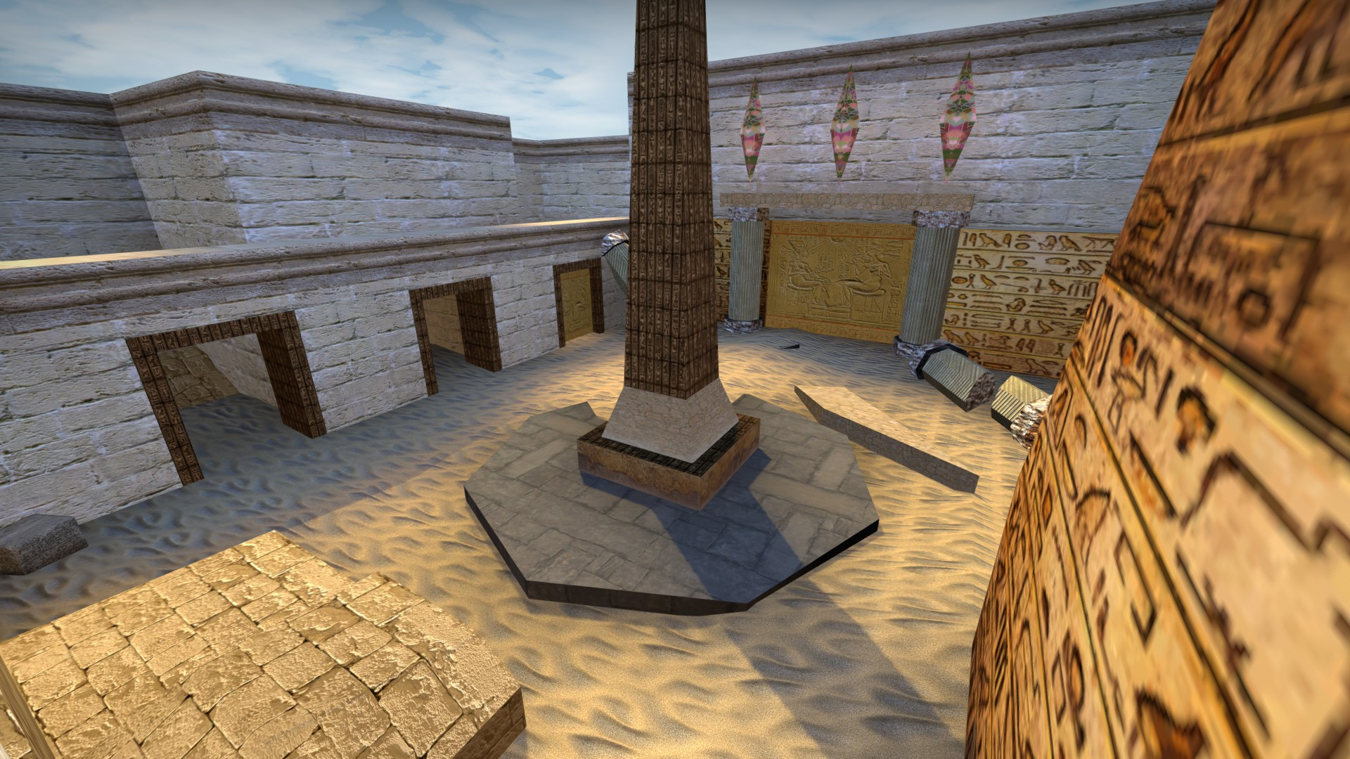 ze_Tomb_Temple_v2_2