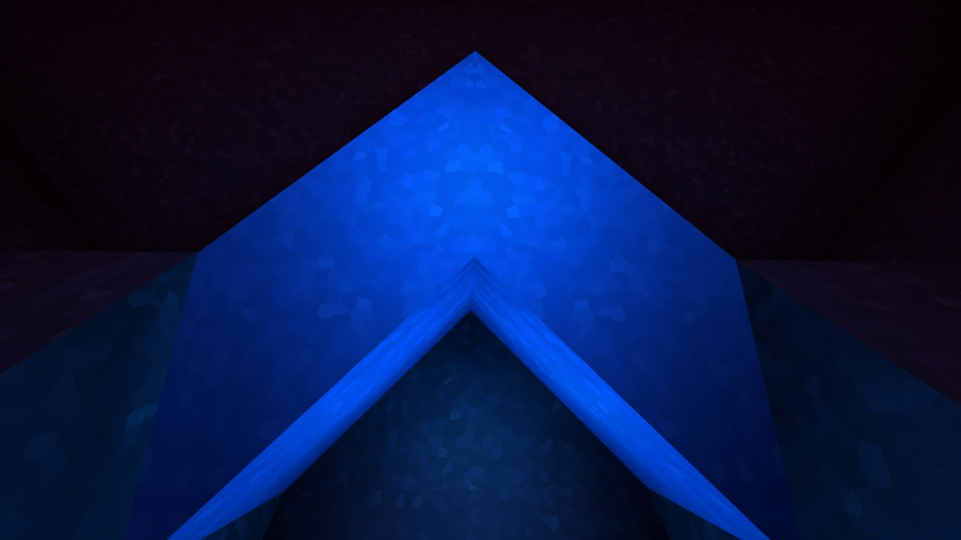 zm_symmetry