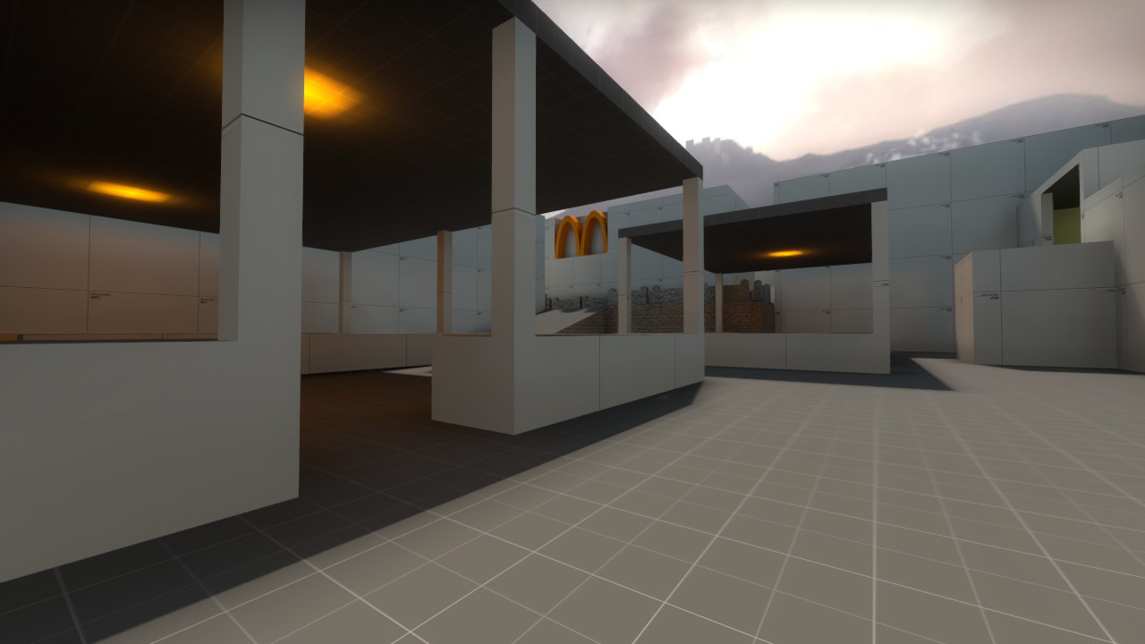 de_festival (B1)