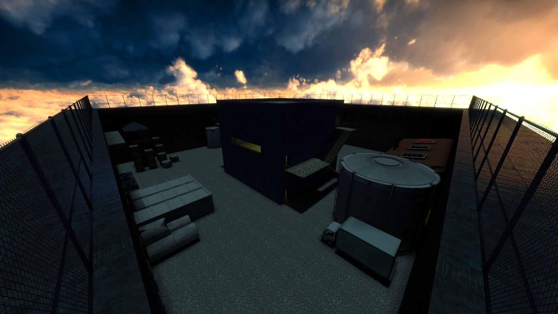 zm_orange_panic_v2
